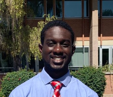 Bradford Machine Learning tutor named Michael Bradford Machine Learning tutor named Michael