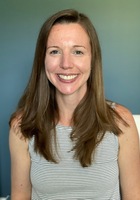 Oxford HESI - Health Education Systems Incorporated tutor named Staci Oxford HESI - Health Education Systems Incorporated tutor named Staci