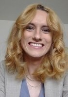 Lawrence, MA PRAXIS tutor named Sarah Lawrence, MA PRAXIS tutor named Sarah