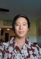 Winnipeg IB Environmental Systems and Societies tutor named Paul Winnipeg IB Environmental Systems and Societies tutor named Paul