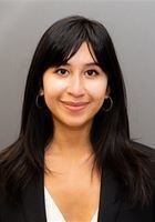 Dallas Fort Worth, TX GMAT tutor named Lauren Dallas Fort Worth, TX GMAT tutor named Lauren