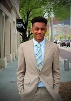 Manchester R Programming tutor named Rodney