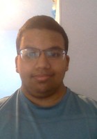 Durham AWS Certified Cloud Practitioner tutor named Suchir Durham AWS Certified Cloud Practitioner tutor named Suchir