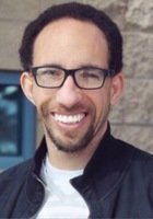 Las Vegas, NV ACT tutor named Kevin Las Vegas, NV ACT tutor named Kevin