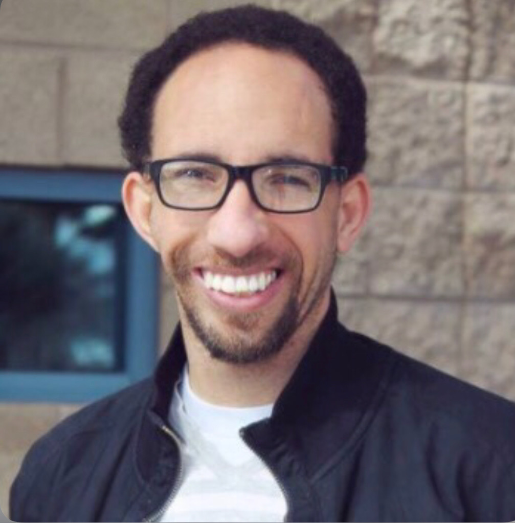 Las Vegas, NV ISEE tutor named Kevin Las Vegas, NV ISEE tutor named Kevin