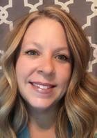 Oxford STAAR Grades 3-8 tutor named Candra Oxford STAAR Grades 3-8 tutor named Candra