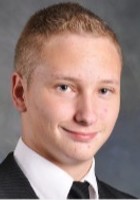 Halifax iMovie tutor named Adam Halifax iMovie tutor named Adam