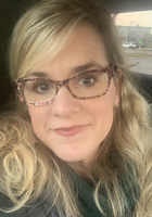 Bradford PRAXIS Speech Language Pathology tutor named Sara Bradford PRAXIS Speech Language Pathology tutor named Sara