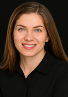 Windsor High School Chemistry tutor named Elena Windsor High School Chemistry tutor named Elena