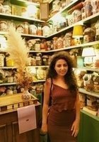 Long Island City, NY Russian tutor named Margarita