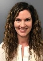 Liverpool Cost Accounting tutor named Kara