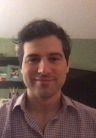 Quebec City STAAR Grades 3-8 tutor named Brian Quebec City STAAR Grades 3-8 tutor named Brian