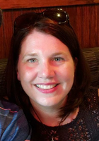 Belfast Reading Intervention tutor named Danielle Belfast Reading Intervention tutor named Danielle