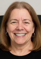 Oxford CAHSEE English tutor named Laura Oxford CAHSEE English tutor named Laura