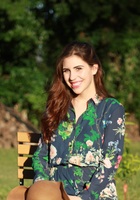 Durham AutoCAD tutor named Elise Durham AutoCAD tutor named Elise