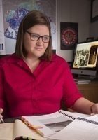 Los Angeles, CA PRAXIS tutor named Heather Los Angeles, CA PRAXIS tutor named Heather