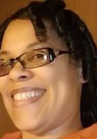 Sale Theology tutor named Dena Sale Theology tutor named Dena