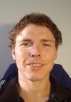 Glasgow Statics tutor named Cody Glasgow Statics tutor named Cody