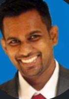 Bradford Certified ScrumMaster tutor named Sheik Bradford Certified ScrumMaster tutor named Sheik