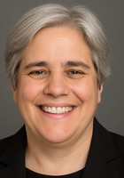 Durham Kinesiology tutor named Lois Durham Kinesiology tutor named Lois
