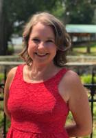 Waterloo PRAXIS Writing tutor named Catherine Waterloo PRAXIS Writing tutor named Catherine