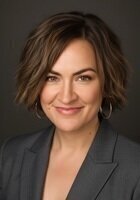 Toronto ISEE-Lower Level Quantitative Reasoning tutor named Stephanie Toronto ISEE-Lower Level Quantitative Reasoning tutor named Stephanie