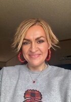 Hamilton ISEE-Lower Level Quantitative Reasoning tutor named Stephanie