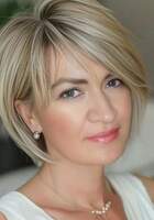 Montreal ISEE-Lower Level Quantitative Reasoning tutor named Stephanie Montreal ISEE-Lower Level Quantitative Reasoning tutor named Stephanie