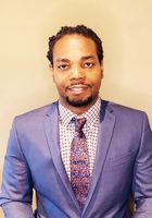 Waterloo Salesforce Admin tutor named Daniel Waterloo Salesforce Admin tutor named Daniel