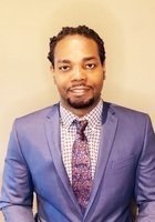 Online Salesforce Admin tutor named Daniel Online Salesforce Admin tutor named Daniel