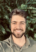 London Kinesiology tutor named Christian London Kinesiology tutor named Christian