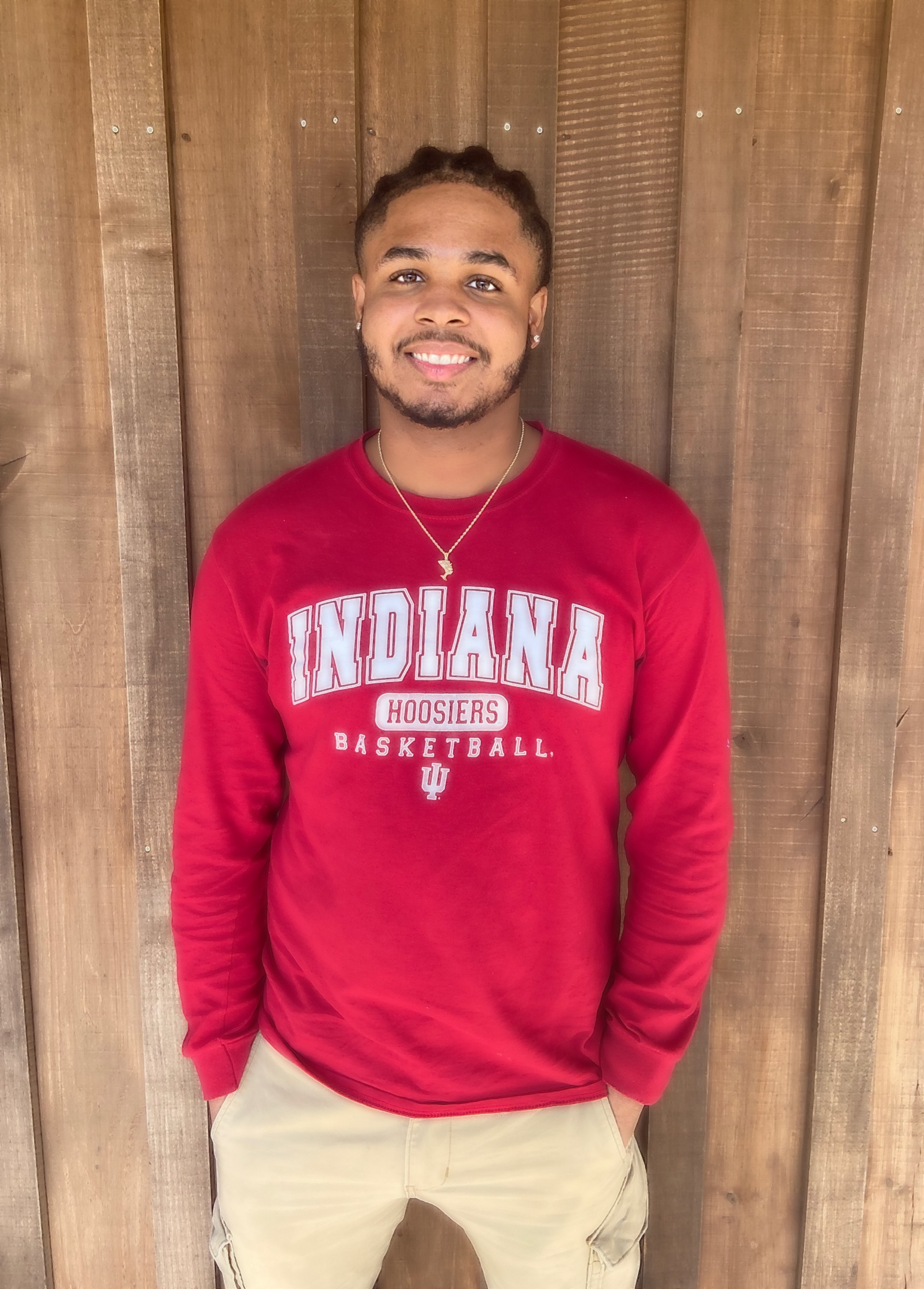 Cambridge IB Psychology tutor named Derricc