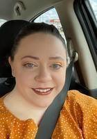Waterloo Reading Intervention tutor named Kelly Waterloo Reading Intervention tutor named Kelly