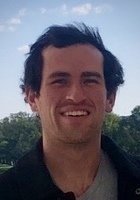 Washington DC LSAT tutor named Julian Washington DC LSAT tutor named Julian