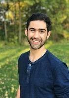 Minneapolis, MN Spanish tutor named Austen Rhyce Minneapolis, MN Spanish tutor named Austen Rhyce