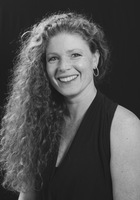Cambridge Yoga tutor named Elizabeth Cambridge Yoga tutor named Elizabeth