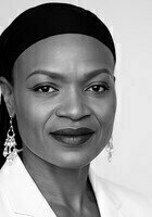 Austin, TX SSAT tutor named Florence