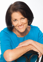Cardiff GRE Subject Test in Literature in English tutor named Laurie Cardiff GRE Subject Test in Literature in English tutor named Laurie