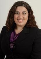 Cincinnati, OH USMLE tutor named Vida Cincinnati, OH USMLE tutor named Vida