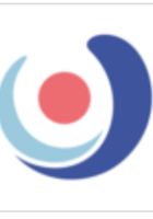 Winnipeg ISEE-Upper Level Quantitative Reasoning tutor named Aadya Winnipeg ISEE-Upper Level Quantitative Reasoning tutor named Aadya