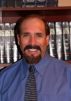 Oshawa Criminology tutor named Daniel J Oshawa Criminology tutor named Daniel J