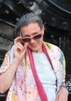 Montreal Sculpture tutor named Adea Montreal Sculpture tutor named Adea