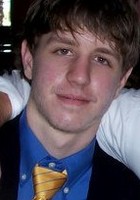 Hamilton Chess tutor named Cameron Hamilton Chess tutor named Cameron