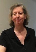Vancouver Improvisation tutor named Amy Vancouver Improvisation tutor named Amy