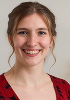 Hamilton MBLEX - Massage & Bodywork Licensing Examination tutor named Brooke Hamilton MBLEX - Massage & Bodywork Licensing Examination tutor named Brooke
