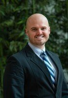 Ann Arbor, MI Six Sigma tutor named Richard Ann Arbor, MI Six Sigma tutor named Richard