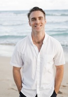 Halifax ArcGIS tutor named Patrick Halifax ArcGIS tutor named Patrick