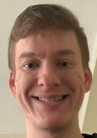 Windsor High School Physics tutor named Nicholas Windsor High School Physics tutor named Nicholas