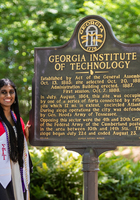 Halifax Aerospace Engineering tutor named Sandhya Halifax Aerospace Engineering tutor named Sandhya