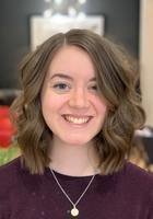 Kansas City, MO GRE tutor named Stephanie Kansas City, MO GRE tutor named Stephanie